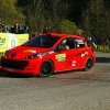 CW Lavanttal Rally 2011 027